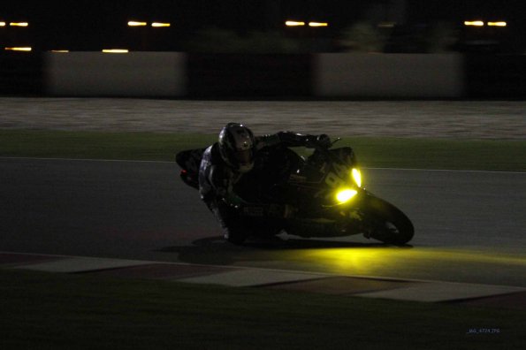 2011 Qatar Kenny Foray008